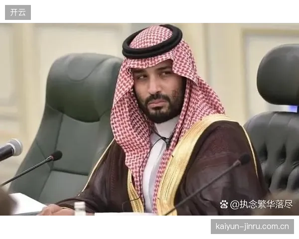 约旦队将依赖快速反击战术威胁沙特队高位防线身后。 约旦队将依赖快速反击战术威胁沙特队高位防线身后。