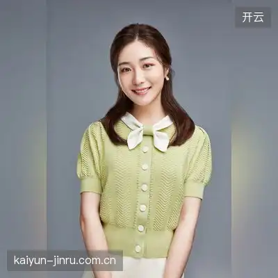 方文昊