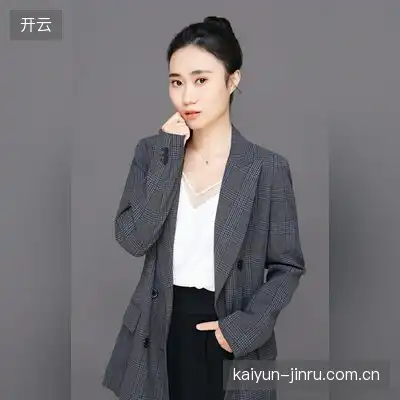 郭雅霖