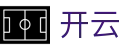 开云（KaiYun）官方网站 - 即时体育赛事与官方资讯